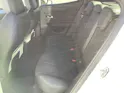 OPEL Mokka 1.2 T Elegance