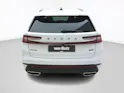 SKODA Kodiaq 2.0 TSI RS