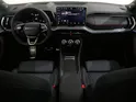SKODA Kodiaq 2.0 TSI RS