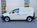 MERCEDES-BENZ eCitan Kasten S Worker 45 kWh