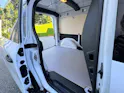 MERCEDES-BENZ eCitan Kasten S Worker 45 kWh