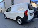 MERCEDES-BENZ eCitan Kasten S Worker 45 kWh