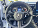 MERCEDES-BENZ eCitan Kasten S Worker 45 kWh