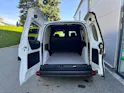MERCEDES-BENZ eCitan Kasten S Worker 45 kWh
