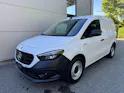 MERCEDES-BENZ eCitan Kasten S Worker 45 kWh