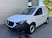 MERCEDES-BENZ eCitan Kasten S Worker 45 kWh