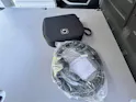 MERCEDES-BENZ eCitan Kasten S Worker 45 kWh