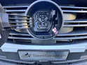 MERCEDES-BENZ eCitan Kasten S Worker 45 kWh