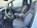 MERCEDES-BENZ eCitan Kasten S Worker 45 kWh