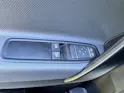 MERCEDES-BENZ eCitan Kasten S Worker 45 kWh