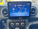 MERCEDES-BENZ eCitan Kasten S Worker 45 kWh
