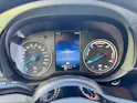 MERCEDES-BENZ eCitan Kasten S Worker 45 kWh