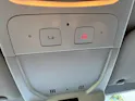 MERCEDES-BENZ eCitan Kasten S Worker 45 kWh