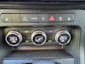 MERCEDES-BENZ eCitan Kasten S Worker 45 kWh