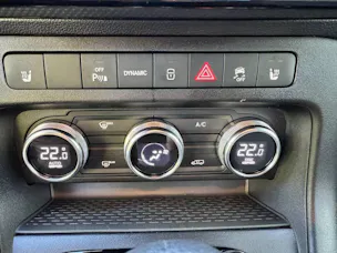 MERCEDES-BENZ eCitan Kasten S Worker 45 kWh