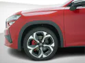 SKODA Kodiaq 2.0 TSI RS