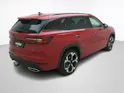 SKODA Kodiaq 2.0 TSI RS