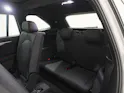 SKODA Kodiaq 2.0 TSI RS
