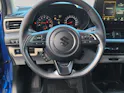 Suzuki Swift 1.2 Sakura Top Hybrid 4x4