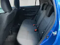 Suzuki Swift 1.2 Sakura Top Hybrid 4x4