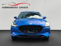 Suzuki Swift 1.2 Sakura Top Hybrid 4x4