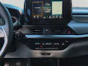 Suzuki Swift 1.2 Sakura Top Hybrid 4x4