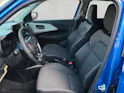 Suzuki Swift 1.2 Sakura Top Hybrid 4x4