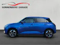 Suzuki Swift 1.2 Sakura Top Hybrid 4x4