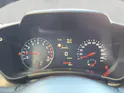 Suzuki Swift 1.2 Sakura Top Hybrid 4x4