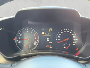 Suzuki Swift 1.2 Sakura Top Hybrid 4x4