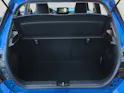 Suzuki Swift 1.2 Sakura Top Hybrid 4x4