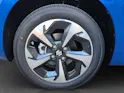 Suzuki Swift 1.2 Sakura Top Hybrid 4x4