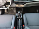 Suzuki Swift 1.2 Sakura Top Hybrid 4x4
