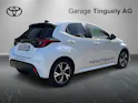 Toyota Yaris 1.5 VVT-i HSD Trend