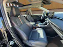 Toyota RAV4 2.5 HEV Adventure
