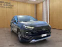 Toyota RAV4 2.5 HEV Adventure