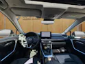 Toyota RAV4 2.5 HEV Adventure