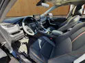 Toyota RAV4 2.5 HEV Adventure