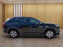 Toyota RAV4 2.5 HEV Adventure