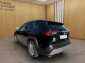 Toyota RAV4 2.5 HEV Adventure