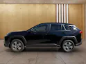 Toyota RAV4 2.5 HEV Adventure