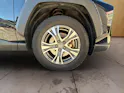 Toyota RAV4 2.5 HEV Adventure