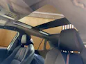 Toyota RAV4 2.5 HEV Adventure