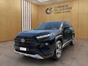 Toyota RAV4 2.5 HEV Adventure