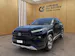 Toyota RAV4 2.5 HEV Adventure