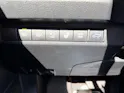 Toyota RAV4 2.5 HEV Adventure