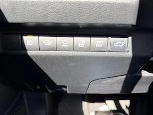 Toyota RAV4 2.5 HEV Adventure