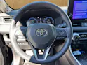 Toyota RAV4 2.5 HEV Adventure