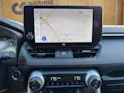 Toyota RAV4 2.5 HEV Adventure