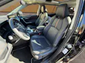 Toyota RAV4 2.5 HEV Adventure